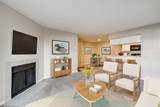 1-bedroom apartment at Sienna At Cherry Creek Apartments in Denver